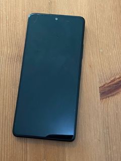 （分類：）位於 。 由 lty-123 提交（商品編號 1174523050，圖片 1）。簡介： 。