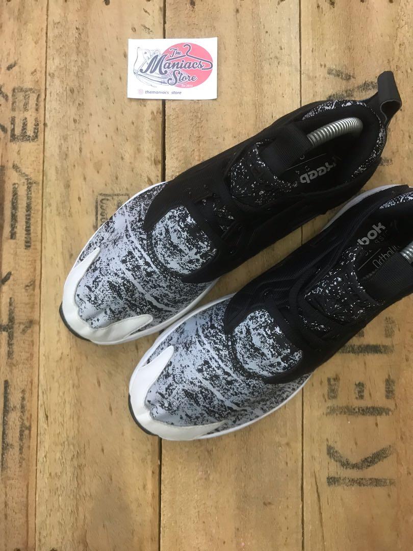 Reebok furylite jf store