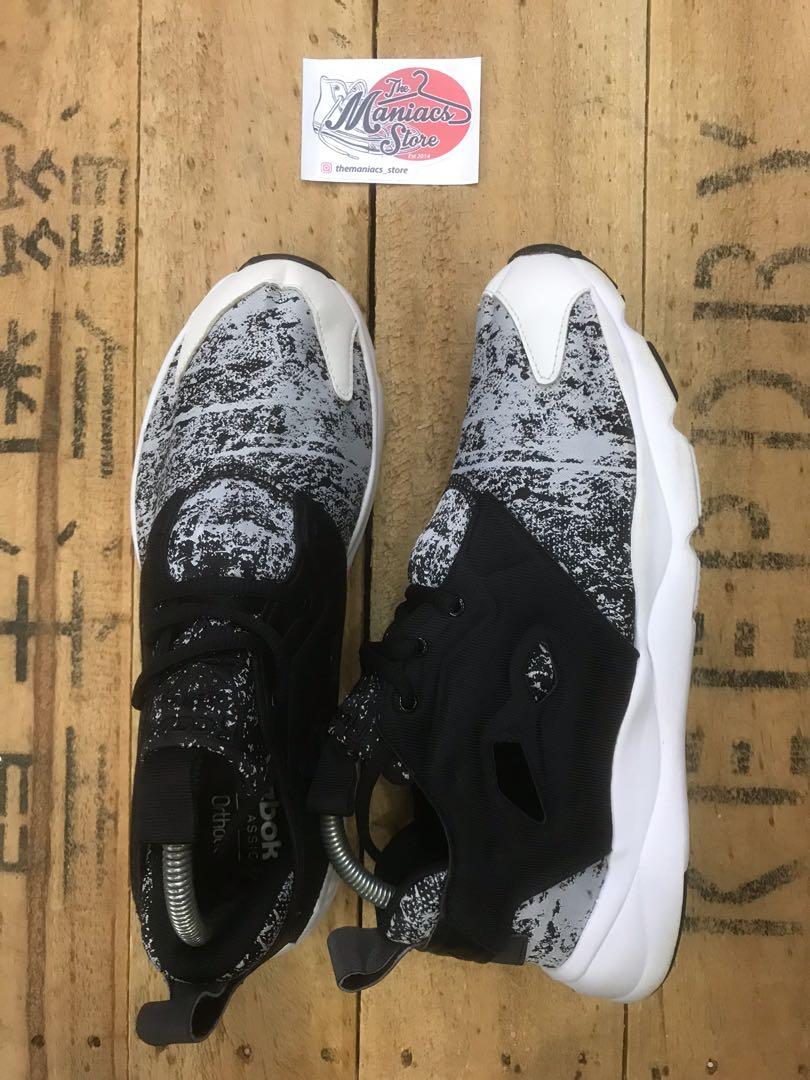 Reebok furylite sale deals