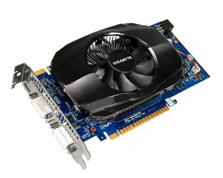 Refurbished Gigabyte Gts450 Computers Tech Parts Accessories Computer Parts On Carousell Refurbished Gigabyte Gts450 Computers Tech Parts Accessories Computer Parts On Carousell