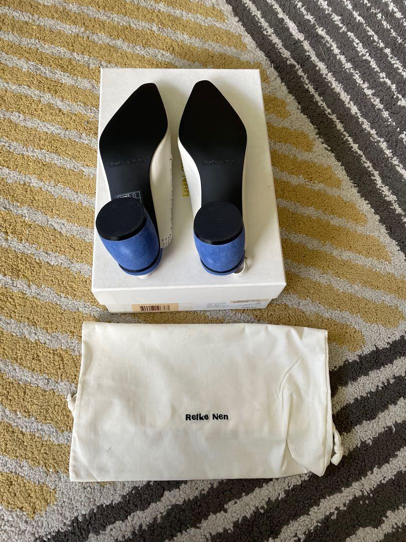 Reike nen slingback sale