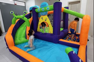 (Category: ) located in . Submitted by meghan_lim (Listing ID 1174664655, Image 1). Description: .