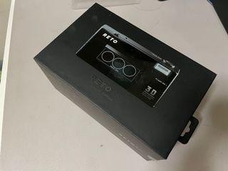 （分類：）位於 。 由 lioboston 提交（商品編號 1174634637，圖片 1）。簡介： 。