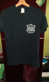 (Kategori: ) berada di . Dikirim oleh sunahbedagang (ID iklan 1174546012, Gambar 1). Deskripsi: .