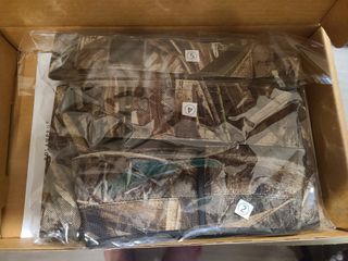 （分類：）位於 。 由 jaymndie 提交（商品編號 1174663926，圖片 1）。簡介： 。