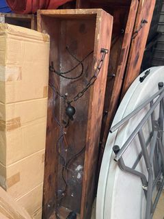 (Category: ) located in . Submitted by fadhil841230 (Listing ID 1174574951, Image 1). Description: .