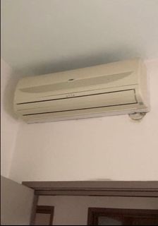 (Category: ) located in . Submitted by Sun_Sun06 (Listing ID 1174546630, Image 1). Description: .