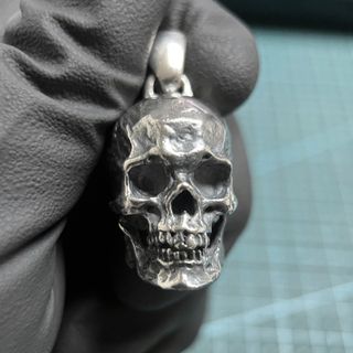 （分類：）位於 。 由 mok2401 提交（商品編號 1174643425，圖片 1）。簡介： 。