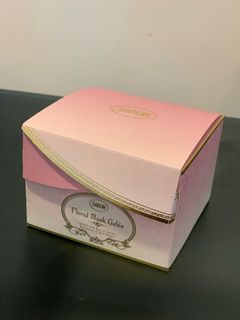 （分類：）位於 。 由 kakat121 提交（商品編號 1174683371，圖片 1）。簡介： 。