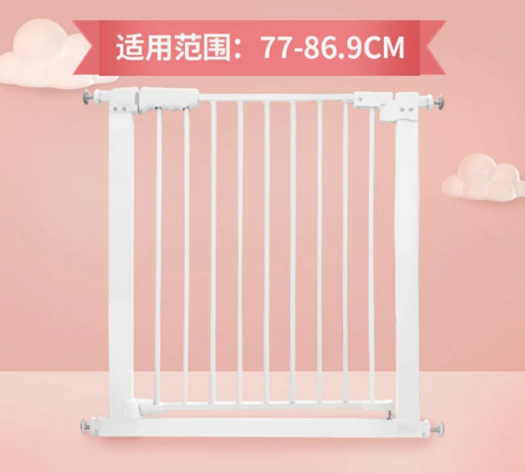 Safety Gate, Babies & Kids, Baby Nursery & Kids Furniture, Safety Gates