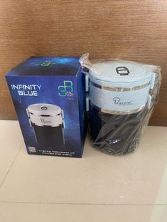 (Category: ) located in . Submitted by dieng2store (Listing ID 1174630556, Image 1). Description: .