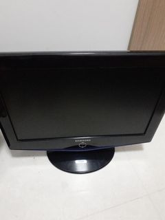 (Category: ) located in . Submitted by lotikhim (Listing ID 1174609852, Image 1). Description: .