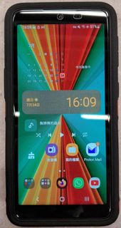 （分類：）位於 。 由 e1ectr0nics 提交（商品編號 1174618300，圖片 1）。簡介： 。
