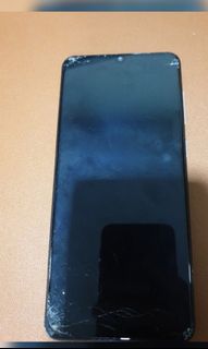 (Category: ) located in . Submitted by avimike (Listing ID 1173305917, Image 1). Description: .