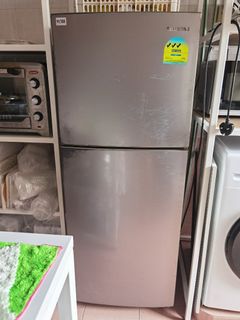 (Category: ) located in . Submitted by corrinecheng (Listing ID 1174554285, Image 1). Description: .