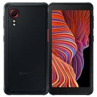 （分類：）位於 。 由 zero0430 提交（商品編號 1174580222，圖片 1）。簡介： 。