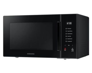 samsung ge86v microwave oven