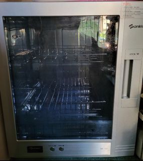 （分類：）位於 。 由 chi850213 提交（商品編號 1174543813，圖片 1）。簡介： 。