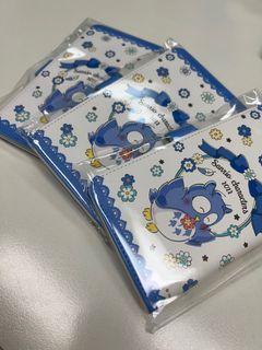 （分類：）位於 。 由 winx2 提交（商品編號 1174535281，圖片 1）。簡介： 。