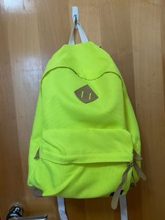 (Category: ) located in . Submitted by ashleysshop (Listing ID 1174611823, Image 1). Description: .