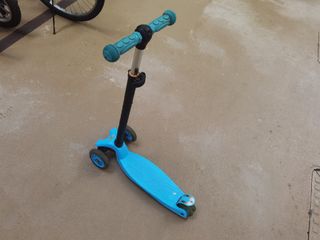 (Category: ) located in . Submitted by Zick_Zack (Listing ID 1174549105, Image 1). Description: .