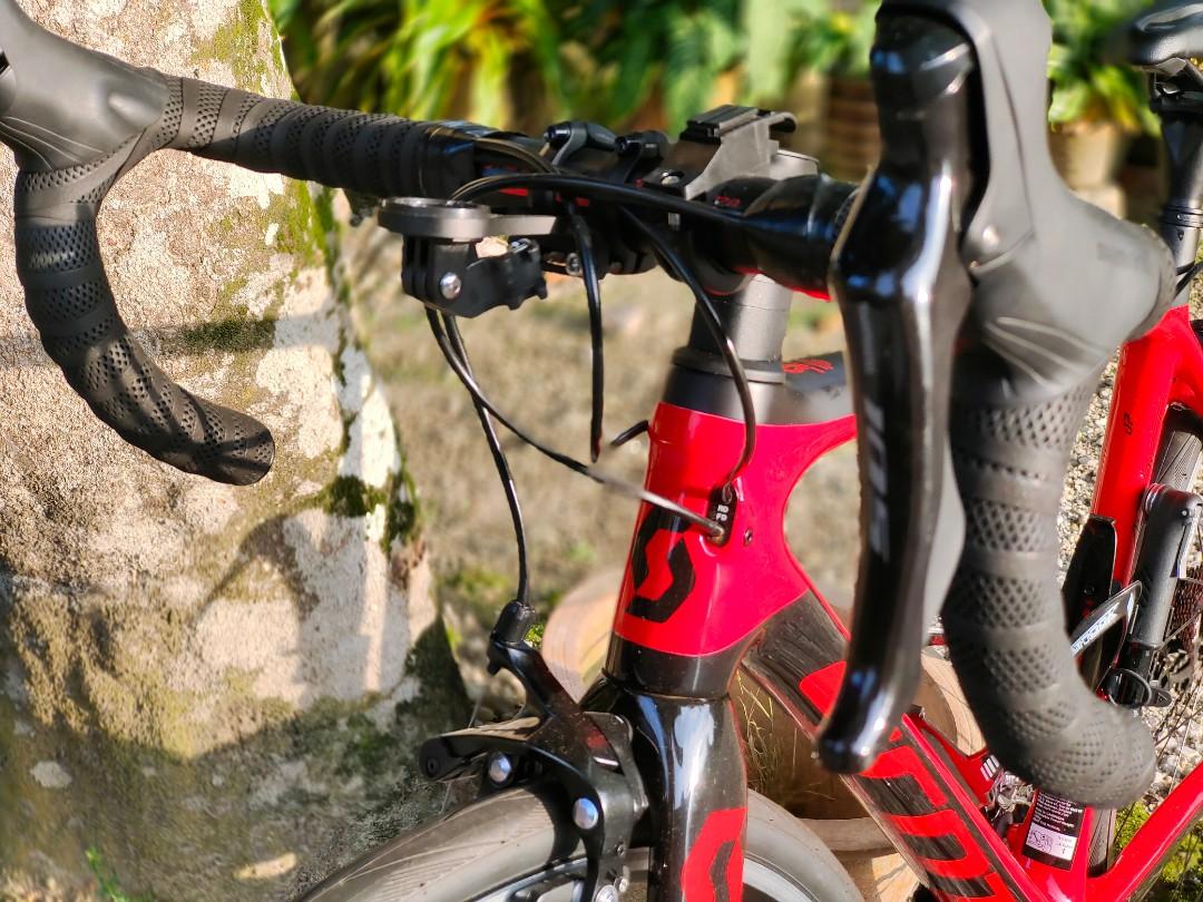 Scott addict rc 20 2019 store