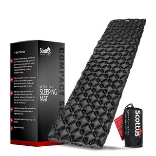 （分類：）位於 。 由 cherryho130 提交（商品編號 1174545061，圖片 1）。簡介： 。