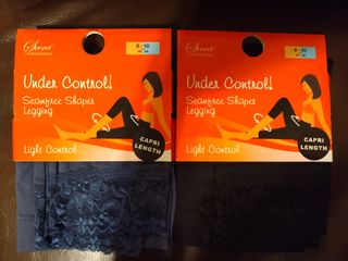 （分類：）位於 。 由 cloud.127 提交（商品編號 1174672660，圖片 1）。簡介： 。