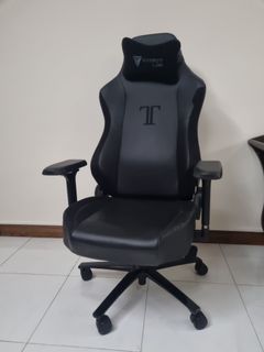 (Category: ) located in . Submitted by ganeshji (Listing ID 1174686429, Image 1). Description: .