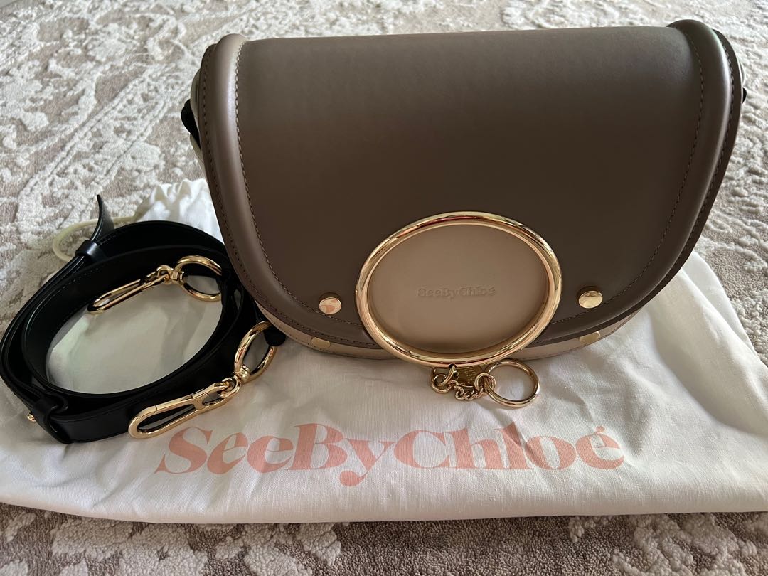 By chloe bag new arrivals