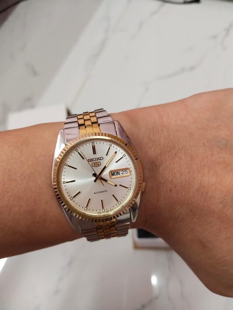 Snxj90 seiko deals