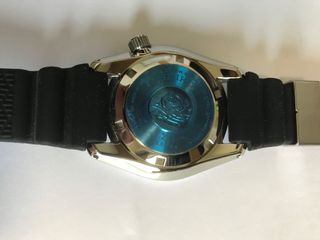（分類：）位於 。 由 oceanonr 提交（商品編號 1174548658，圖片 1）。簡介： 。