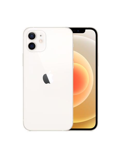 Sell my second hand iphone clearance