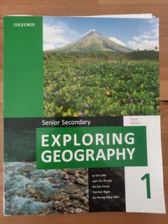 （分類：）位於 。 由 monexx 提交（商品編號 1174596225，圖片 1）。簡介： 。