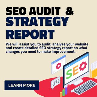 (Category: ) located in . Submitted by ModernSolution (Listing ID 1174602918, Image 1). Description: .