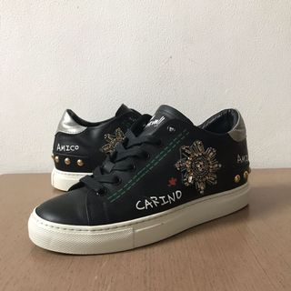 (Kategori: ) berada di . Dikirim oleh ozehuha (ID iklan 1174540659, Gambar 1). Deskripsi: .