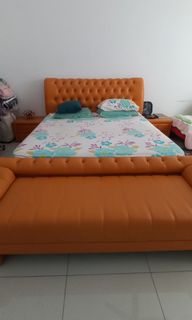 (Category: ) located in . Submitted by Hani1098 (Listing ID 1174602339, Image 1). Description: .