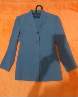 (Kategori: ) berada di . Dikirim oleh deea72 (ID iklan 1174658341, Gambar 1). Deskripsi: .