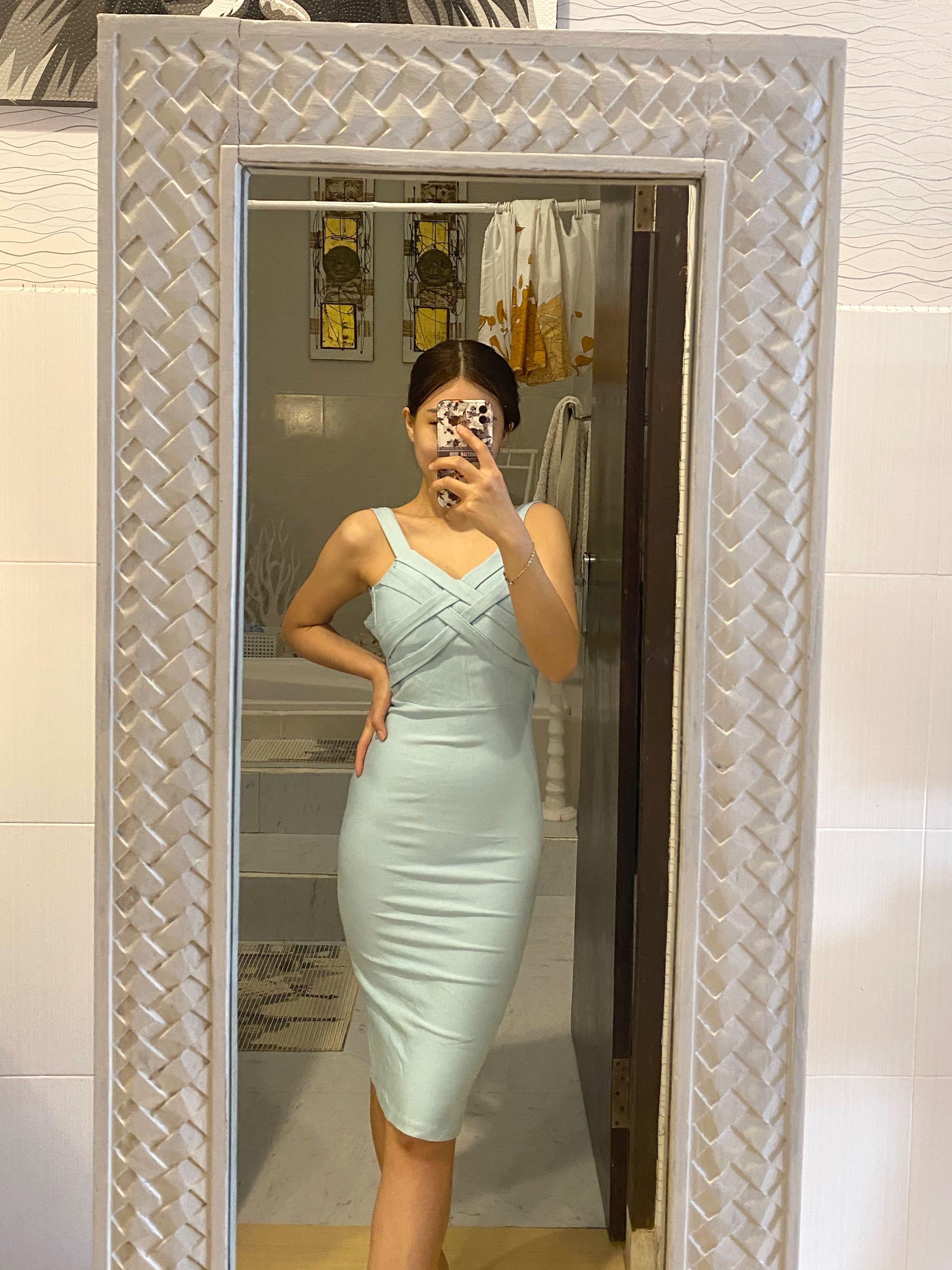 sexy_dress__summer_dress__part_1658742132_52977176_progressive.jpg