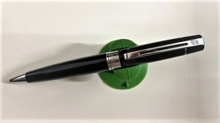 （分類：）位於 。 由 kk90210 提交（商品編號 1174552854，圖片 1）。簡介： 。
