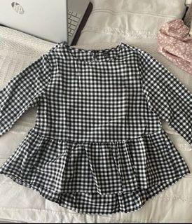 (Category: ) located in . Submitted by fshxmimi (Listing ID 1174683258, Image 1). Description: .