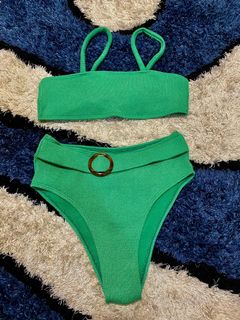 (Category: ) located in . Submitted by 3ciaaaa (Listing ID 1174685529, Image 1). Description: .