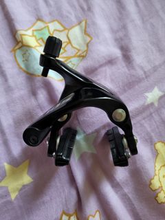 （分類：）位於 。 由 terry3333 提交（商品編號 1174543809，圖片 1）。簡介： 。