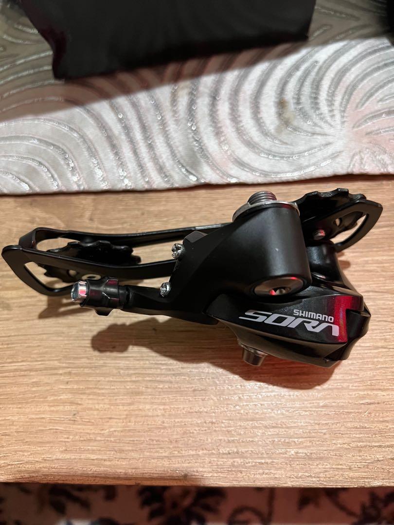 good biking places near me