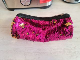 (Category: ) located in . Submitted by cyuen82 (Listing ID 1174605893, Image 1). Description: .