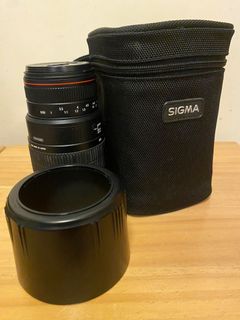 （分類：）位於 。 由 heini1124 提交（商品編號 1174654724，圖片 1）。簡介： 。