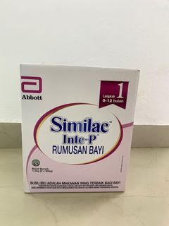 (Category: ) located in . Submitted by shraaah (Listing ID 1174546866, Image 1). Description: .
