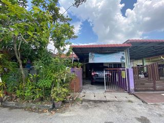 (Category: ) located in . Submitted by luqmanchikun (Listing ID 1174670803, Image 1). Description: .