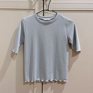 由 mi_secondhand (刊登 ID 1174656300，圖片 1) 提交，位於 的 (類別：)，說明：。