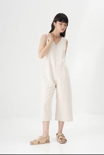 (Category: ) located in . Submitted by yellowrunway (Listing ID 1174568778, Image 1). Description: .